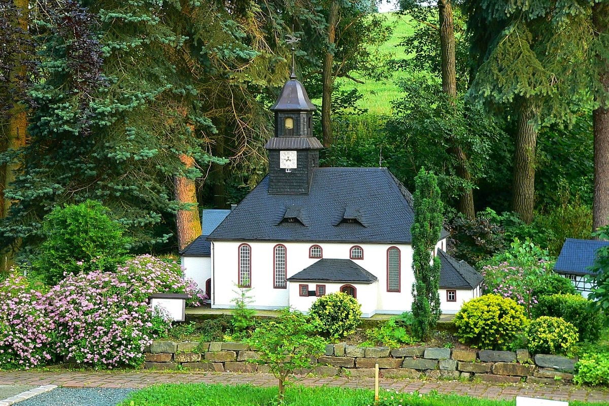 Galeriebild "Kirche.JPG"