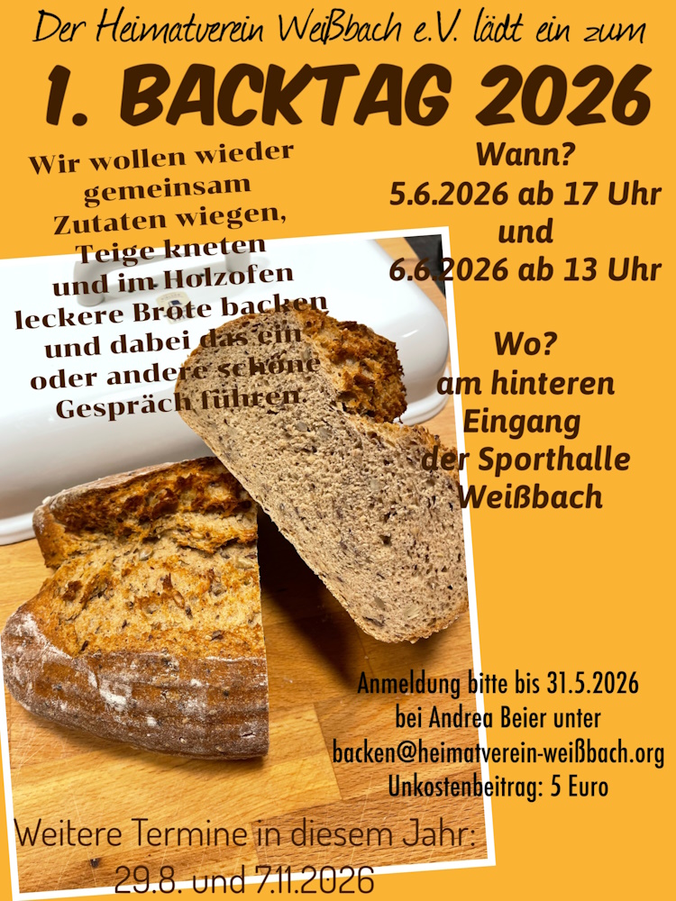 Bild "Backen:2026_backtag.jpg"