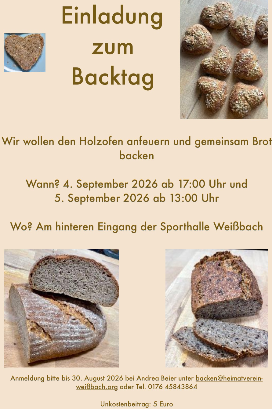 Bild "Backen:260904_Backtag.jpg"