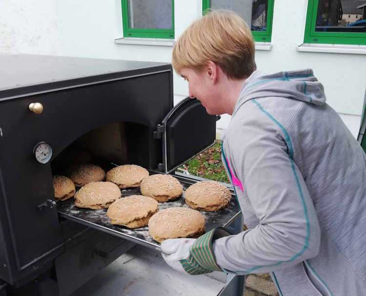 Bild "Backen:backen01_750px.jpg"