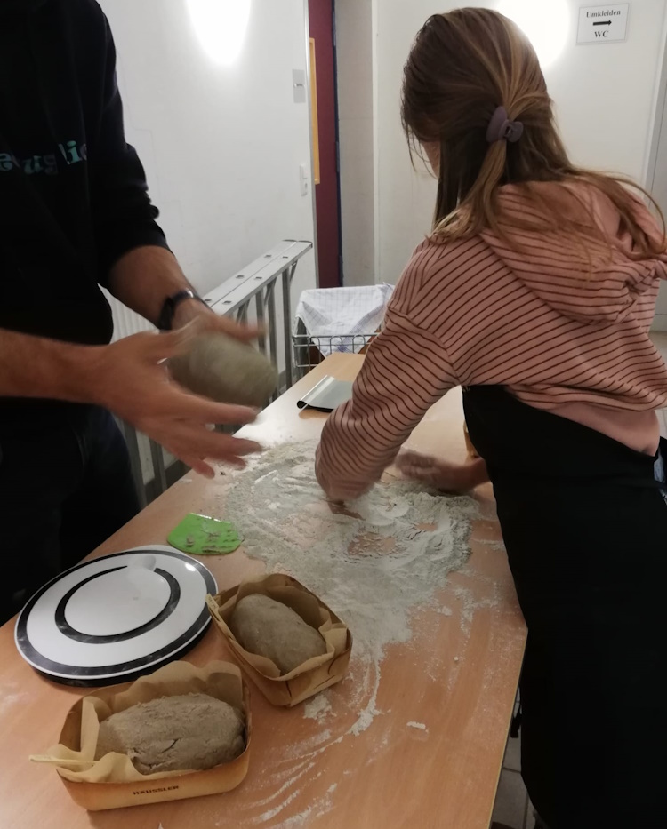 Bild "Backen:backen05_750px.jpg"