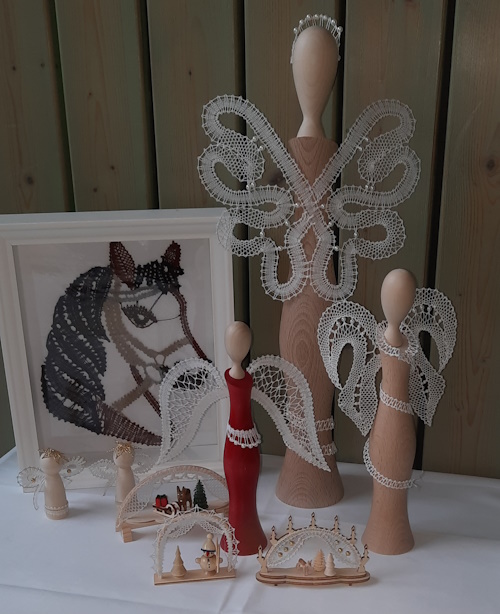 Bild "Kl&ouml;ppelgruppe:Muster01_500px.jpg"