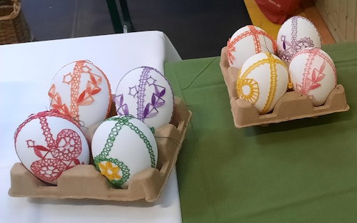 Bild "Klöppeln:Muster02_500px.jpg"