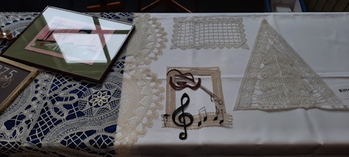 Bild "Klöppeln:Muster05_500px.jpg"