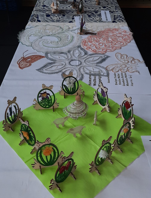 Bild "Klöppeln:Muster06_500px.jpg"