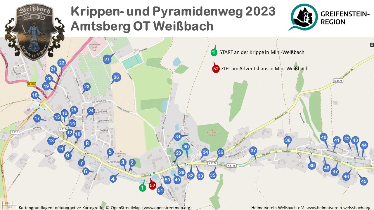 Bild "Krippen- und Pyramidenweg 2023:Krippenweg2023.jpg"