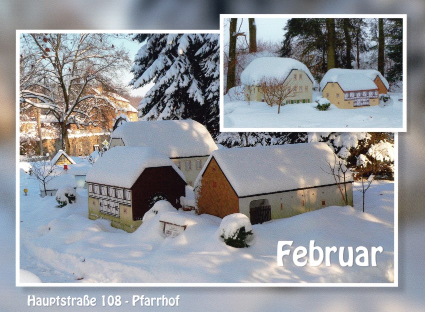 Bild "Mini-Wei&szlig;bach:02_februar_850px.jpg"