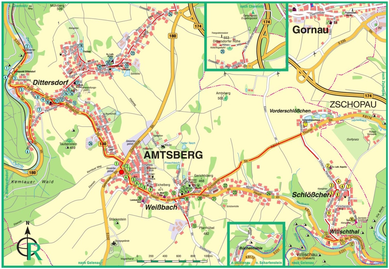 Bild "Ortschronik:karte_ortsgesch_wanderweg.jpg"