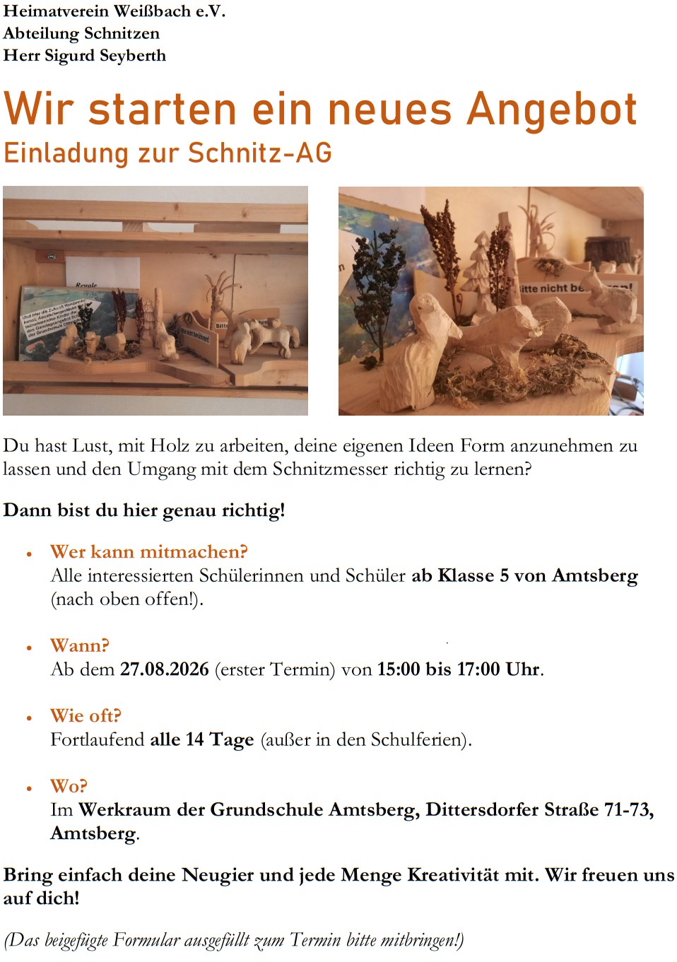 Bild "Schnitzen:schnitzangebot.jpg"