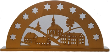 Bild "Verein:mini-schwibbbogen_350px.jpg"