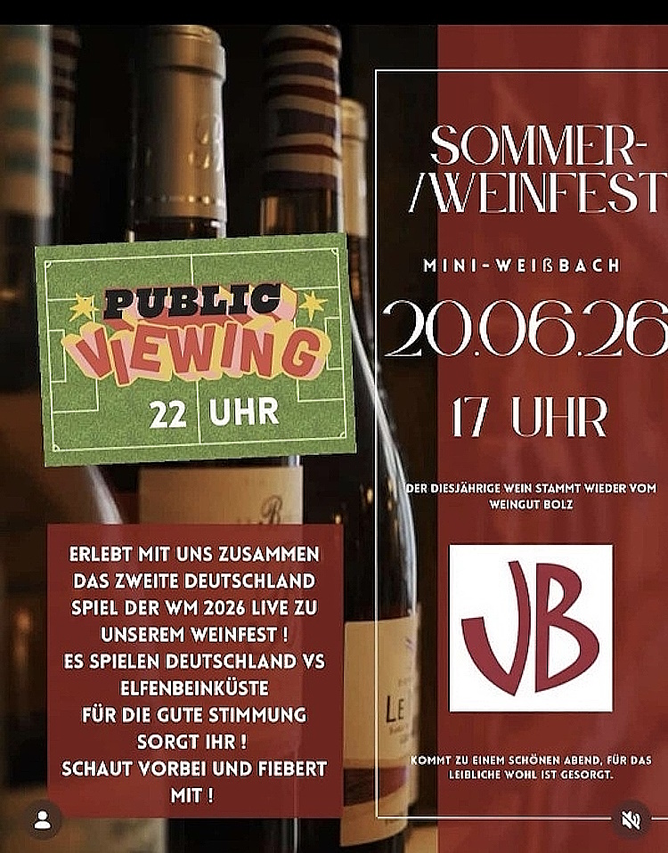Bild "Willkommen:260620_SommerWeinfest_PV.jpg"