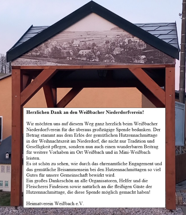 Bild "Willkommen:Dankeschoen.jpg"