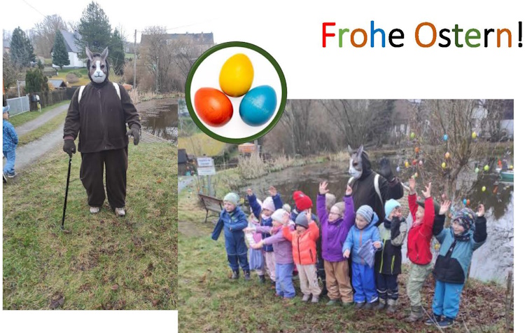 Bild "Willkommen:Ostern_750px.jpg"